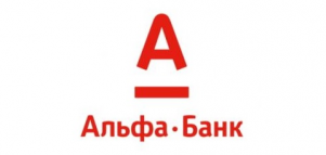 My Alfa-Bank